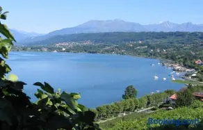 Emma Lake Apartment lago di Viverone - Image 5