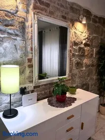 Apartment Vitturina - Image 4