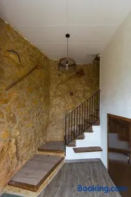Casa Rural La Vinyeta - Image 2