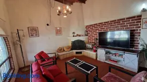 Excellent Home Near Rosarito Beach - Image 5