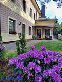 Guest House & Villa Astoma - Image 2