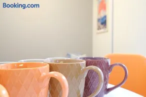 Tokyo Stay by Song Home - Image 2