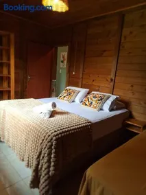 Refúgio do Sargi Casas de Temporada - Image 2