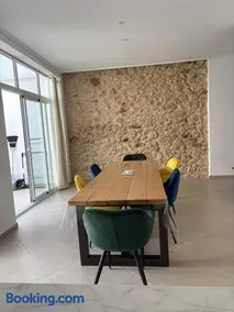 Casa patio limon - Image 3