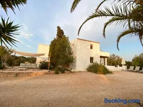 Ses Oliveres - Image 2