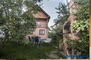 Casa Finna - Image 2