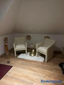 Lux Apartmant Westerstede - Image 3
