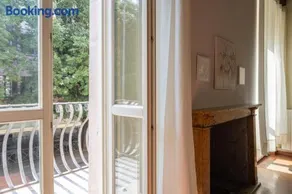 Elegante Bilocale con balcone - Centro Storico - Image 5