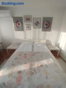 Centar apartman - gradski trg - Image 2