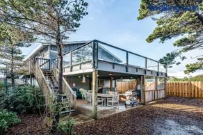 Seabreeze Retreat - Image 1