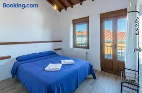 EL RINCÓN DE DENVER - Image 2