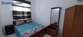 Paradise Villa - Image 3