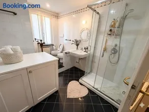 Lina's Home Sea & Cinque Terre At Your Doorstep - Image 3