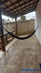 Casa em Igarape - Image 4