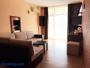 Cozy one - bedroom apartment in Grenada - Image 5