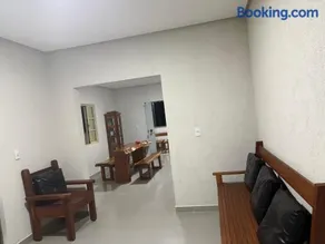 Pousada Recanto das garças - Image 2