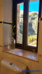 Casa Rural EL CENTENAL - Image 2