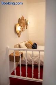 MAISON RENARD - Image 3