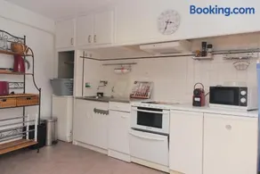 Appartement Thibaud la vieille ville à votre porte - Image 1