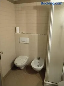 Hotel Xibana - Image 2