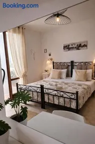 LA CASA DI ANNA - Image 1