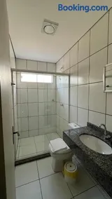Apart Hotel Eucalyptus - Image 2