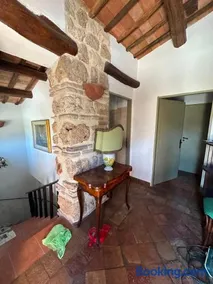 Agriturismo Cardito - Image 4