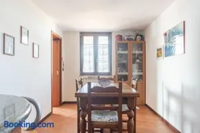 Maison Deriu - Close to the Beach Sleeps 4 P3289 - Image 2
