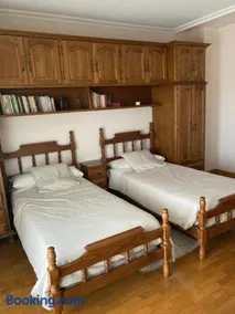 Bonbillo - ONGI ETORRI - Image 3