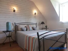 Aux portes de Vannes, appartement spacieux - Image 1