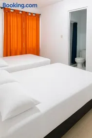 Hostal Mi Casita - Image 4