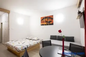 Apartma Žusterna - Image 3