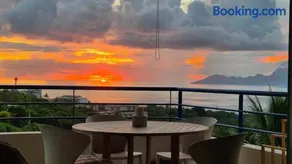 New Paradise Moorea View Pool - Image 2