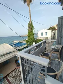 Window to the Aegean - Image 4