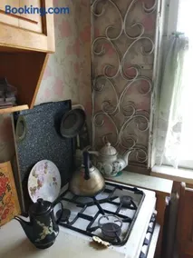 BUDroom - Image 5