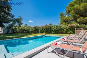 Ideal Property Mallorca - Casa Encinar - Image 3