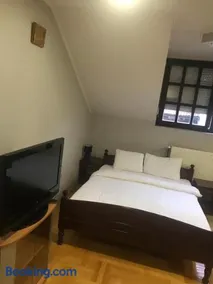 Kaplarević Smeštaj Ivanjica - Image 3