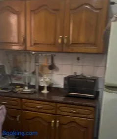Well located apartment Ras Elbar احسن موقع براس البر - Image 1