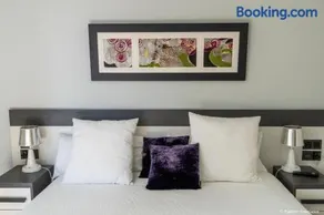 Apartamento - Riba De Sella - Image 4