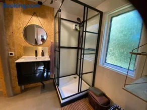 Sommerhus med sjæl - Image 2