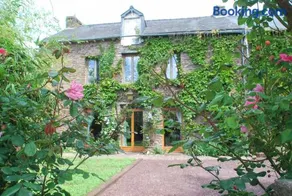 Gites du Charme - Image 1