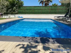 Holiday Home Turkuaz - Image 3