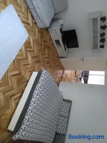 APARTMAN MARKOVIC - Image 2