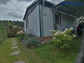 Bungalow am Ferchesarer See - Image 3