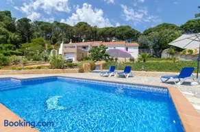 Club Villamar - Galiana - Image 1