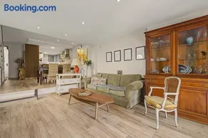 Casa Del Sol - Image 2
