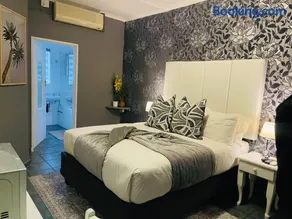 Pari Guest House - Image 2