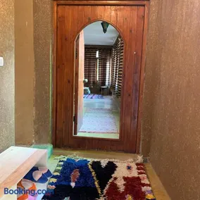 Guest House Tigminou - Image 1