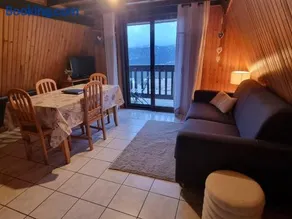 Là-Haut - Image 2