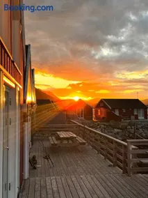 Rorbu i Lofoten - Image 5